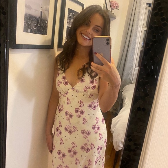 colleenb_97